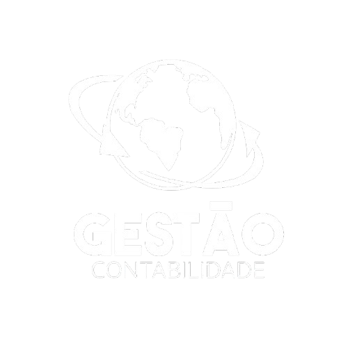 Gestão e Contabilidade